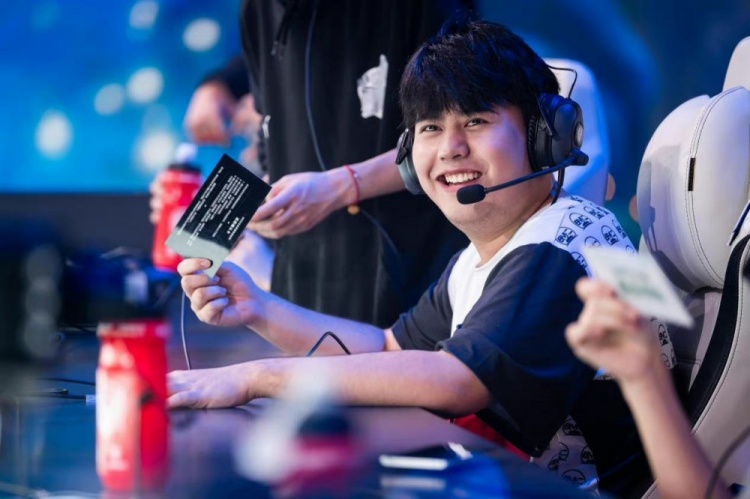 能将在英格 能将在英格