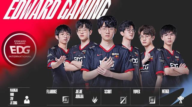 门员阵容优 门员阵容优