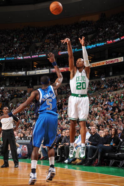 的执教风格 的执教风格