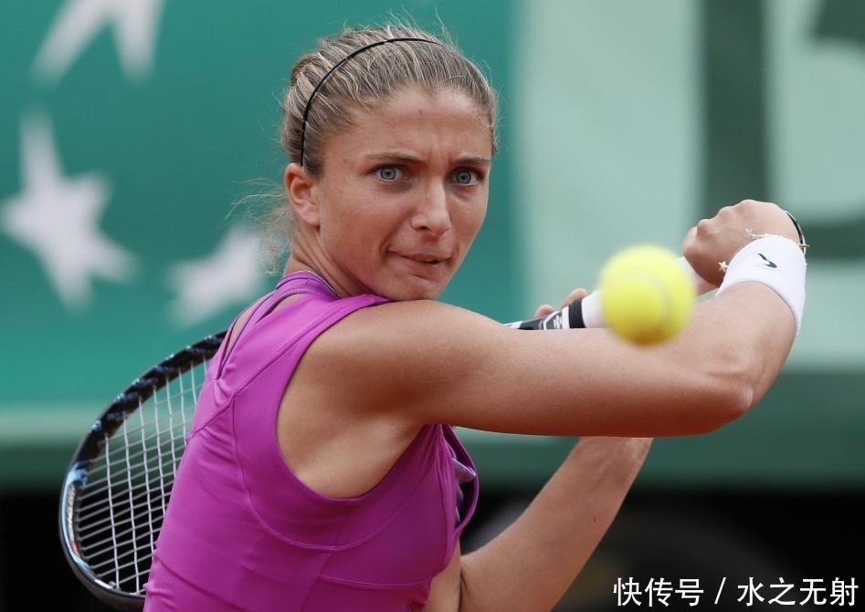 续竞争力的 续竞争力的