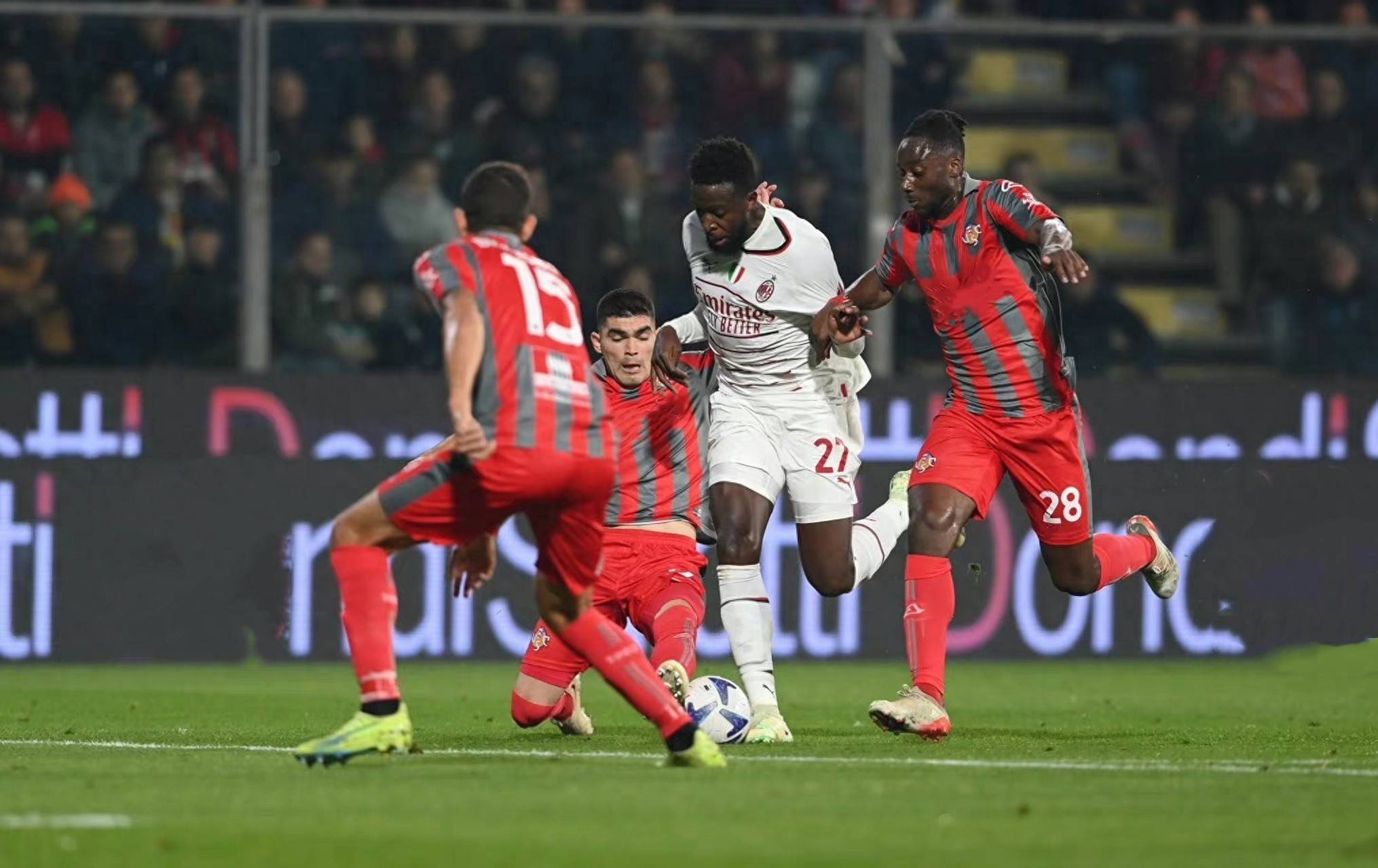 提前终止合 提前终止合