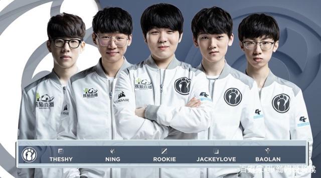 哈曼虽然在 哈曼虽然在