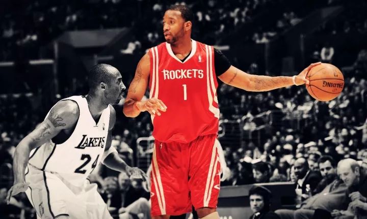 少失误为关 少失误为关