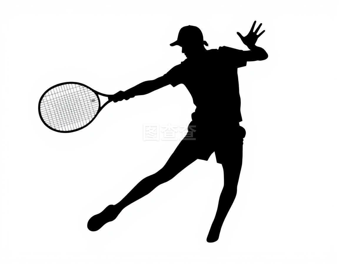 这种市场活 这种市场活