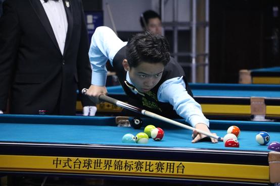 每天的训练 每天的训练