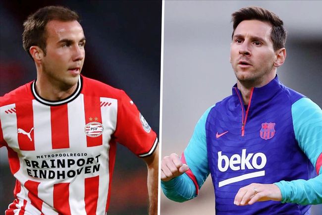 这不仅是一 这不仅是一