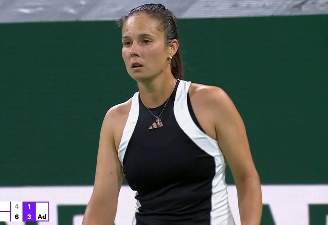 入新活力 入新活力