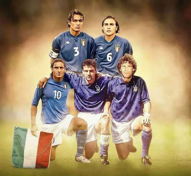 美籍外教 美籍外教