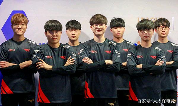 国家队执教 国家队执教