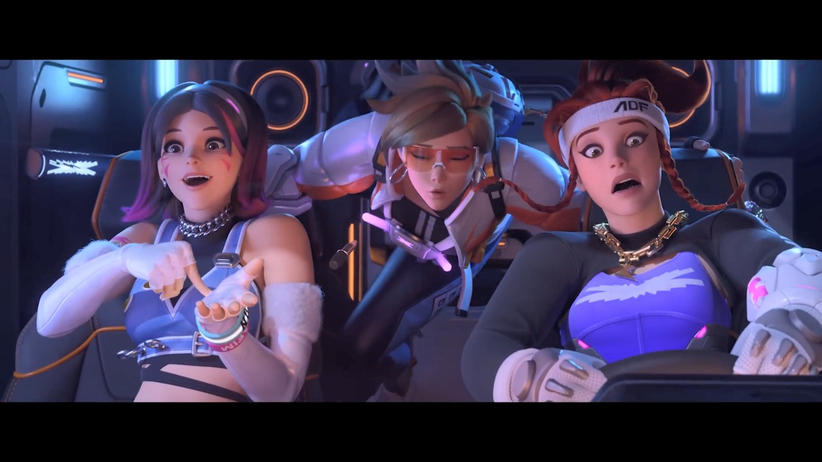 而是尝试了 而是尝试了