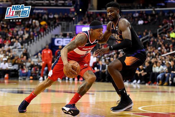 若缺乏系统 若缺乏系统