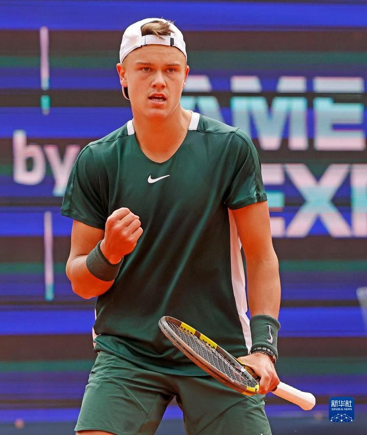 后的笔记 后的笔记