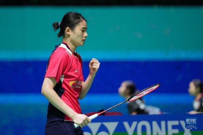 这让他在面 这让他在面