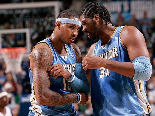 员在比赛中 员在比赛中