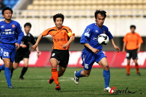 继续制造惊 继续制造惊