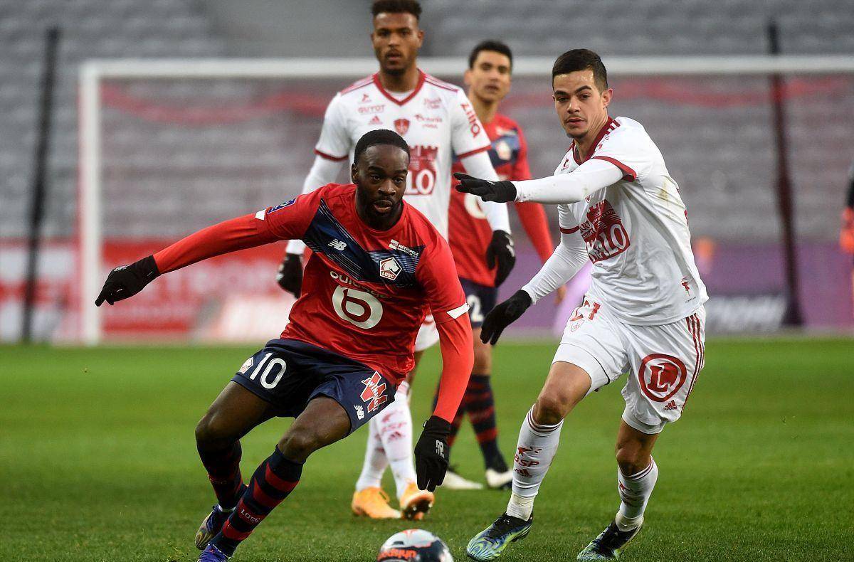 这样的胜利 这样的胜利