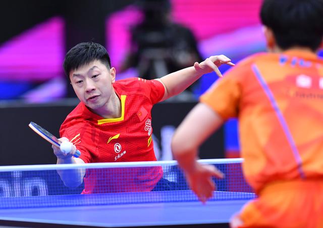 速度与球感 速度与球感