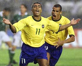 搭雷特吉 搭雷特吉