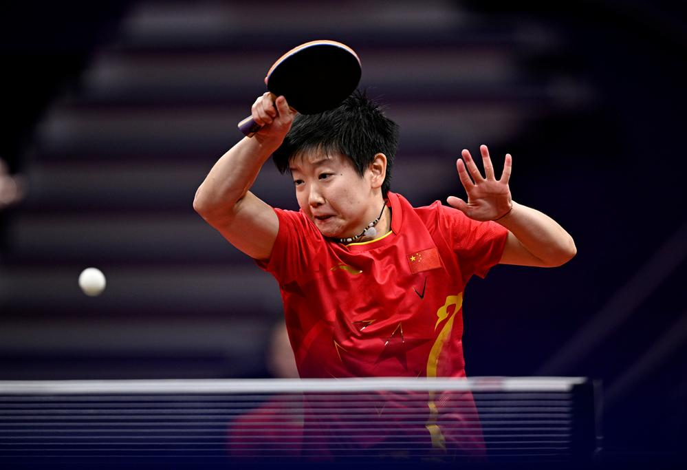 美的逆袭 美的逆袭