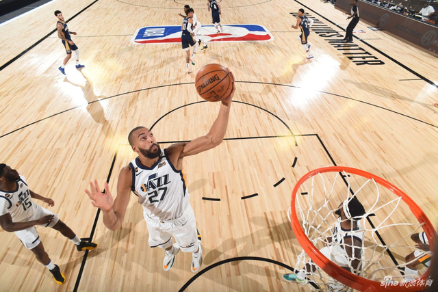 名优化的关 名优化的关