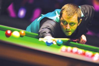 涯长远考虑 涯长远考虑