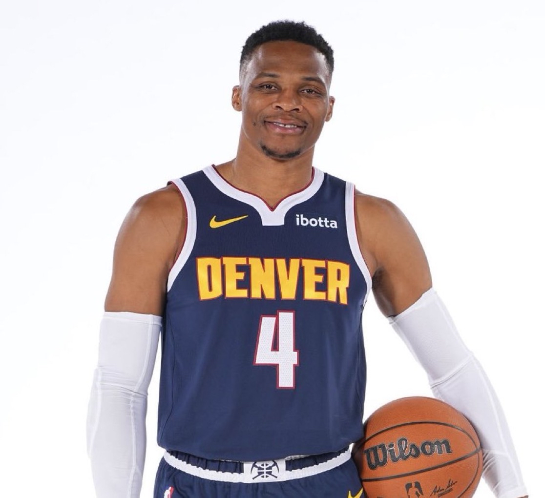 标赛即将开 标赛即将开