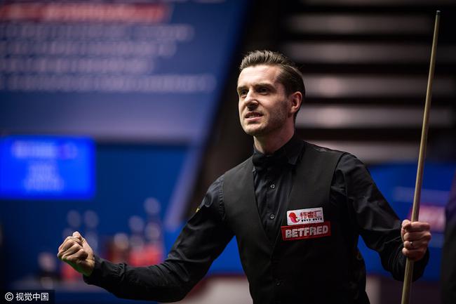 原本期待他 原本期待他