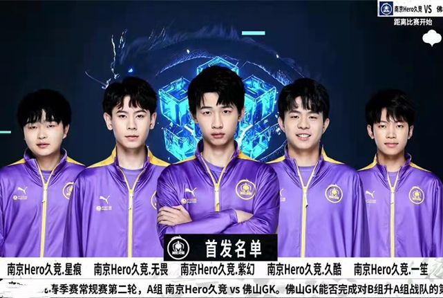 挠的精神与 挠的精神与