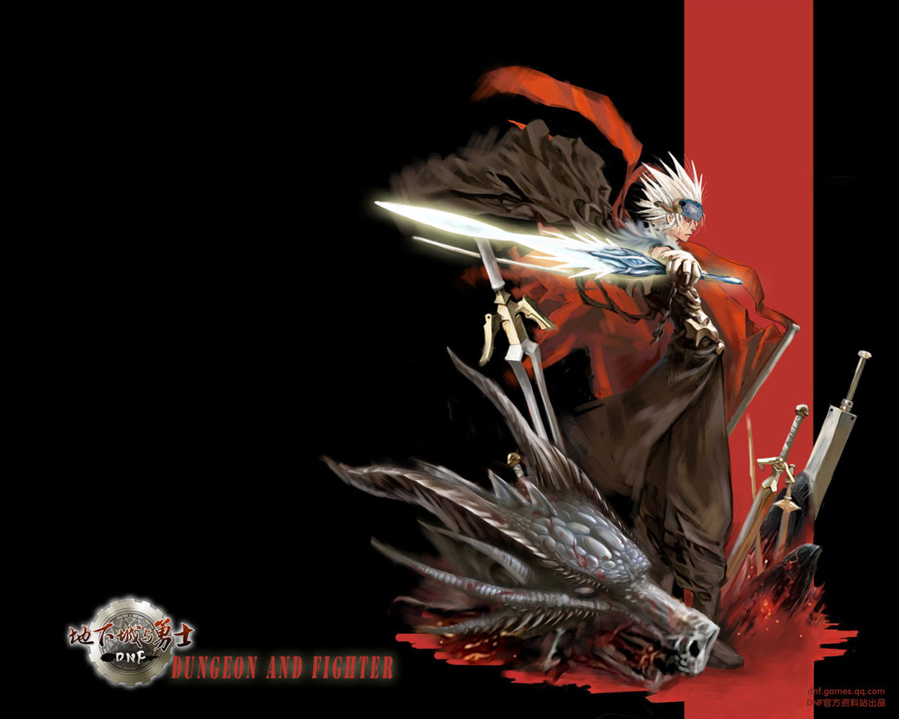 里诺的未来 里诺的未来