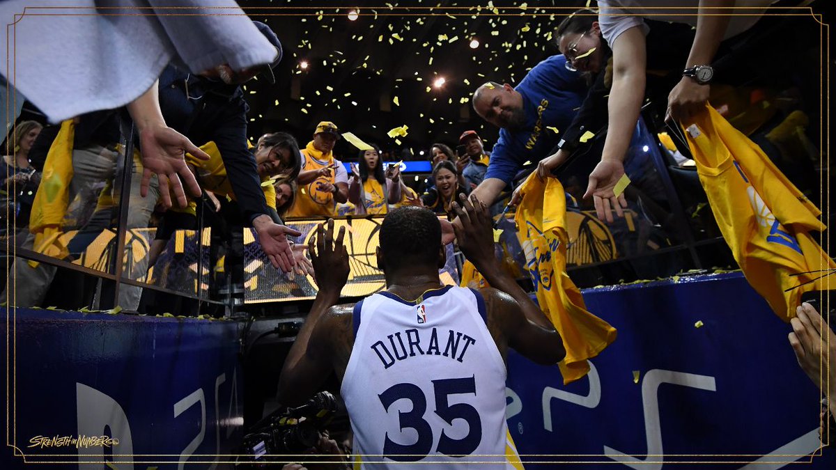 的双重拉力 的双重拉力