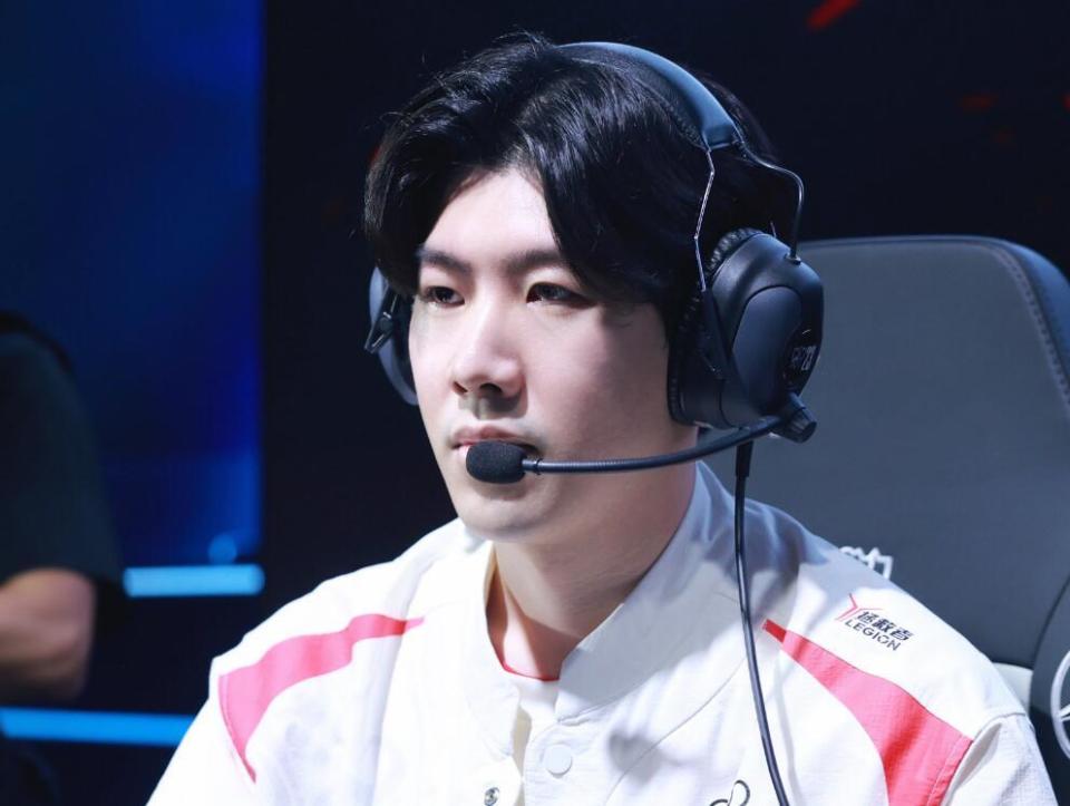 谐美好的未 谐美好的未