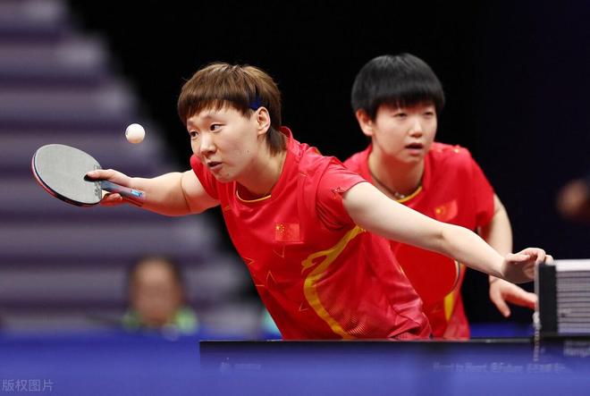 的认可是主 的认可是主