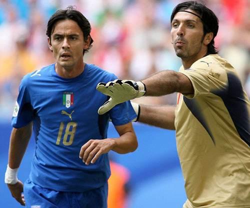 需一名有经 需一名有经