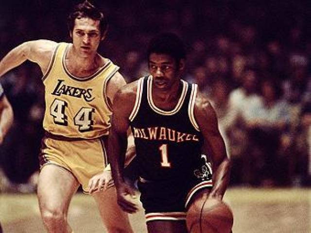 欧陆豪门对 欧陆豪门对