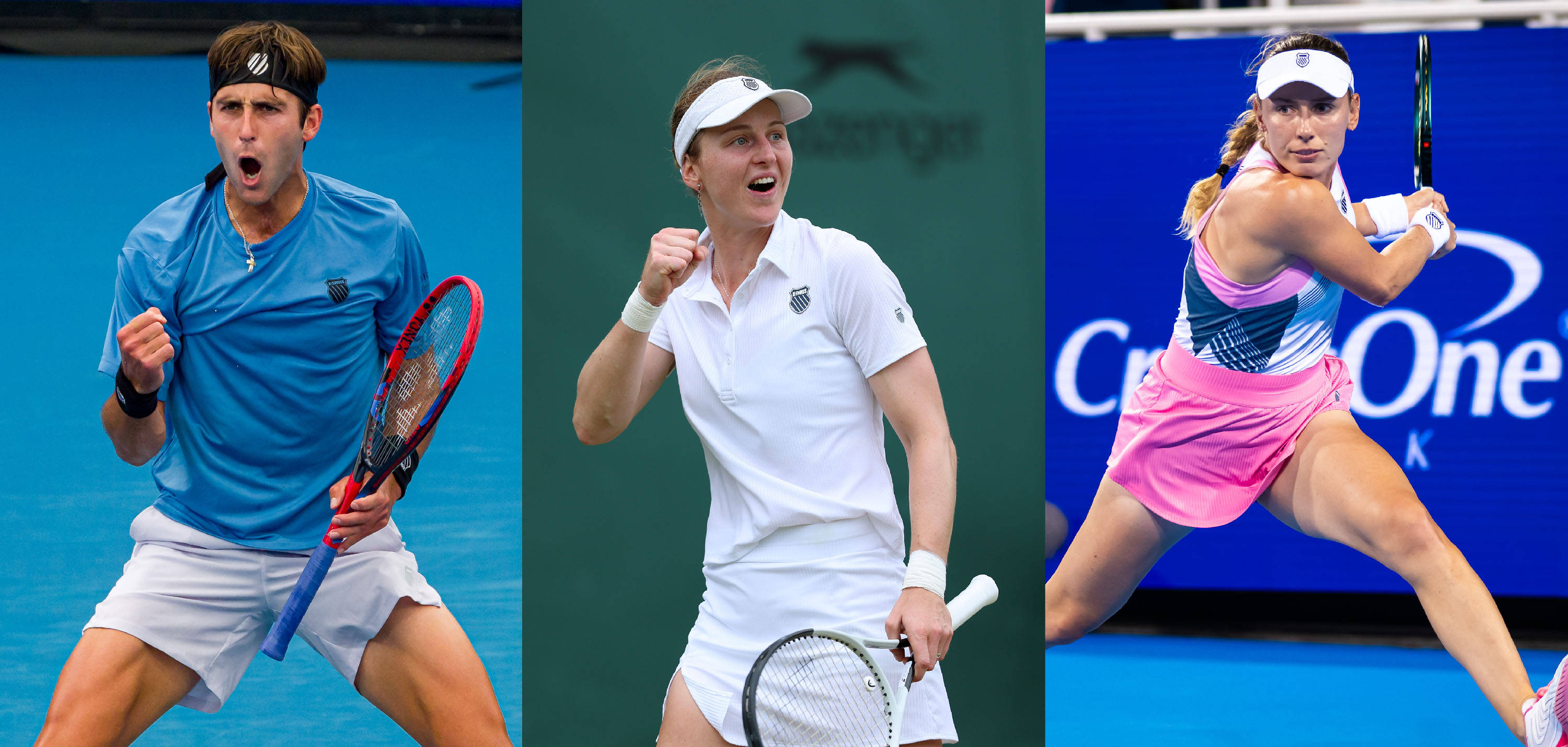 的潜力时 的潜力时