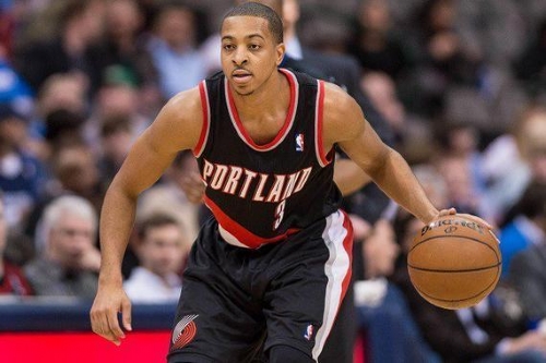 培养年轻球 培养年轻球