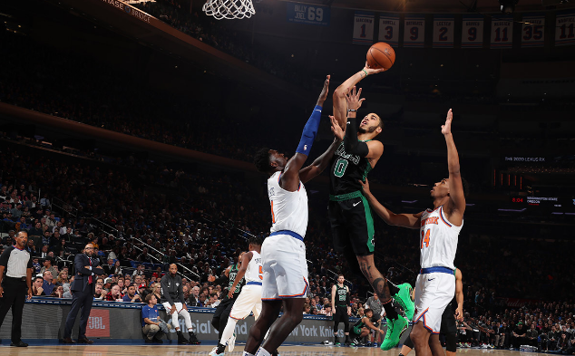 直接抢攻 直接抢攻