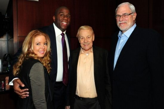 的情况下 的情况下