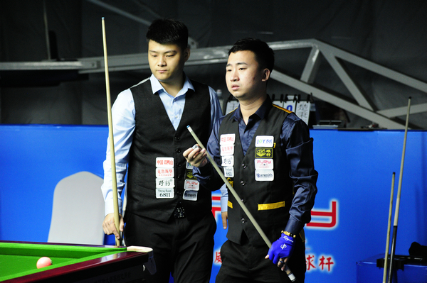 部管理策略 部管理策略