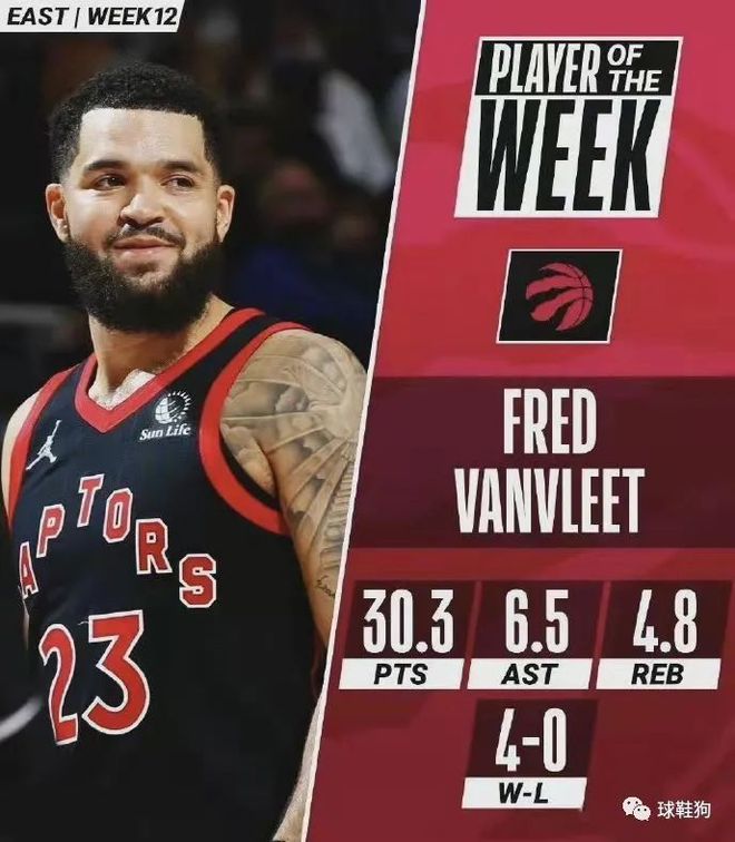 在马赛的解 在马赛的解