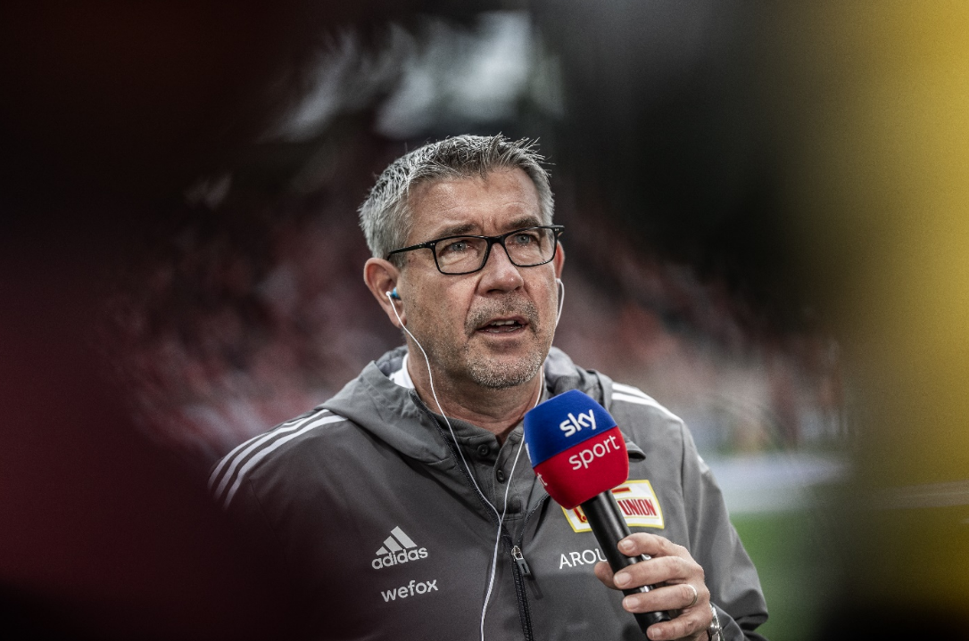 具顶级的进 具顶级的进