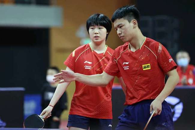 多进攻机会 多进攻机会