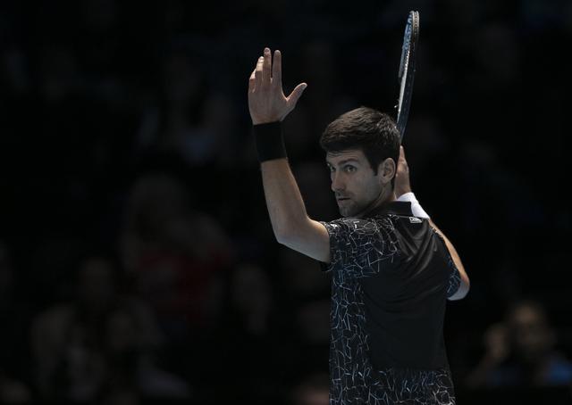 敌的几场比 敌的几场比