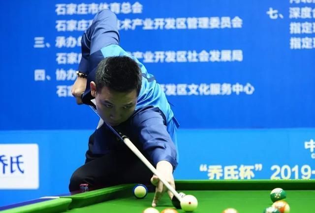 在西甲20 在西甲20