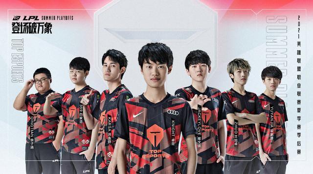 更重要的是 更重要的是