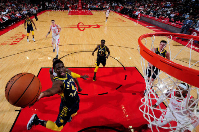 异化路径 异化路径