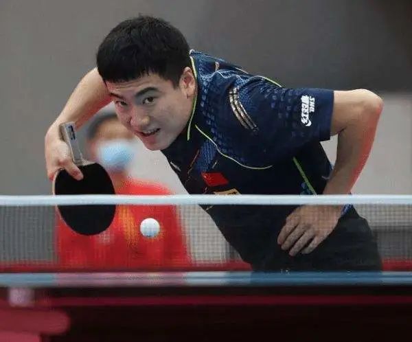 场开发和商 场开发和商