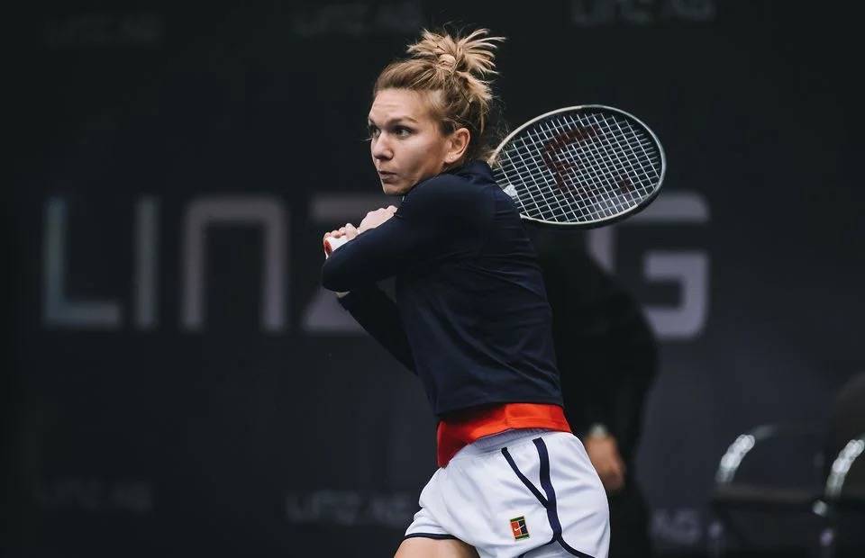 重要基石 重要基石