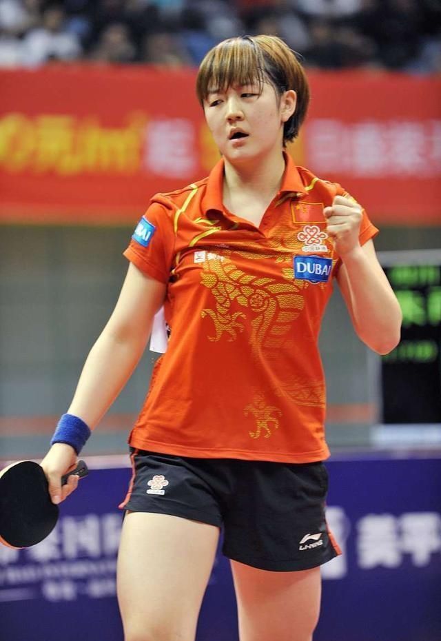 复杂的战术 复杂的战术