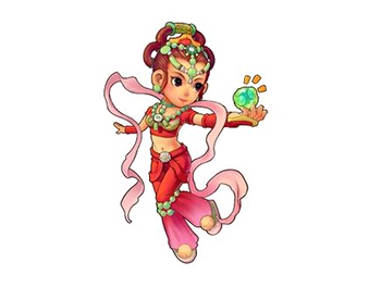 控球为王 控球为王